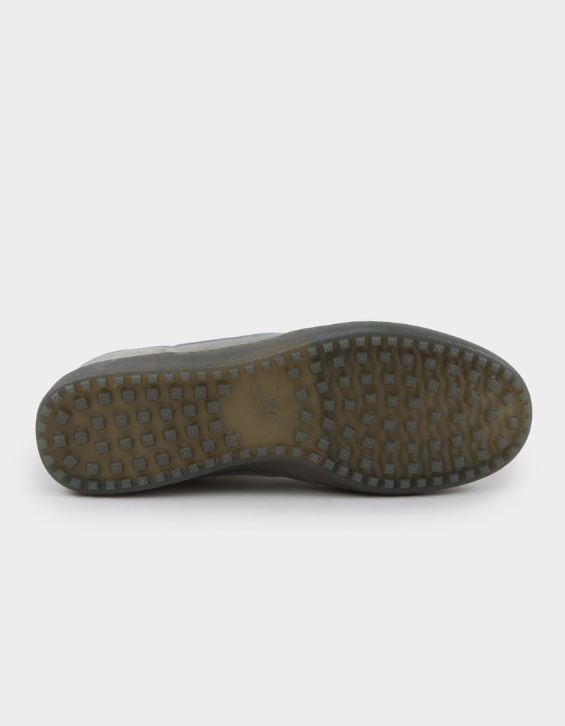 NIKE Field General Mens Shoes image number 2