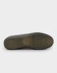 NIKE Field General Mens Shoes image number 3