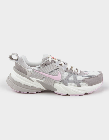 NIKE V2K Womens Running Shoes Primary Image