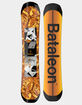 BATALEON Fun.Kink Snowboard image number 1