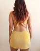 DIPPIN' DAISY'S Groupie Skirt image number 7