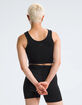THE NORTH FACE Dune Sky Womens Tanklette image number 5