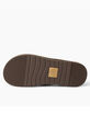 REEF Ojai Classic Mens Flip Flops image number 3