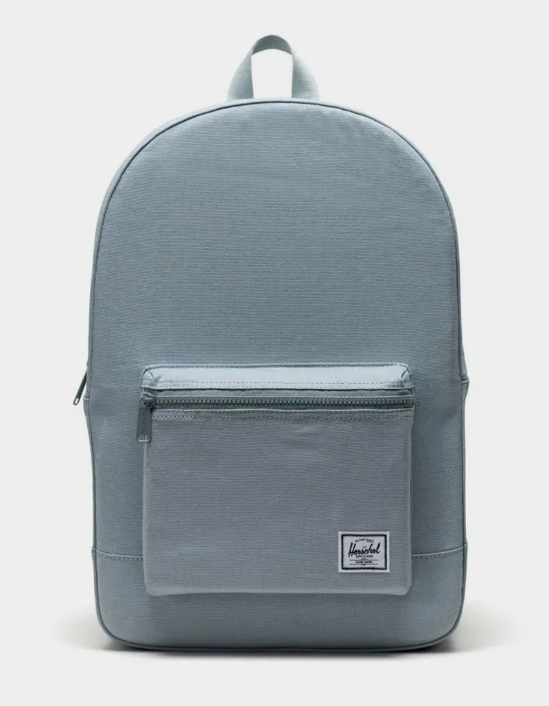 HERSCHEL SUPPLY CO. Daypack Backpack image number 0