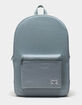HERSCHEL SUPPLY CO. Daypack Backpack image number 1