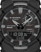 G-SHOCK GAB010-1A1 Watch image number 4