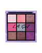 LA GIRL Keep It Playful Eyeshadow Palette image number 1