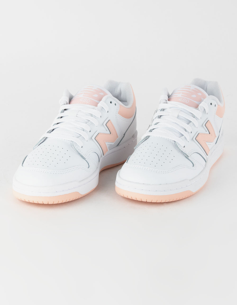 NEW BALANCE 480 Mens Shoes image number 0