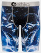 ETHIKA E 3Sixteen Mens Boxer Briefs image number 1
