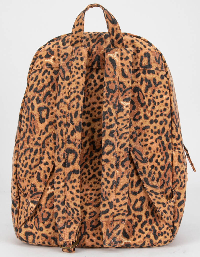 BILLABONG Schools Out Backpack image number 2