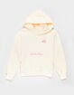 MALIBU SKYYE LA Tropical Girls Hoodie image number 3