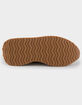 NEW BALANCE 237 Shoes image number 3