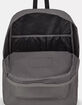 JANSPORT SuperBreak Plus Backpack image number 5
