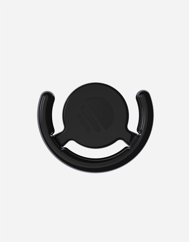 POPSOCKETS Mount image number 0