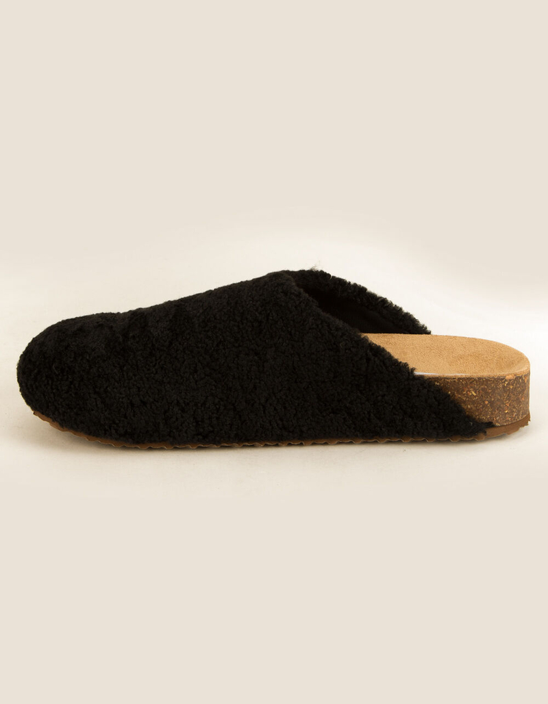 vesa steve madden