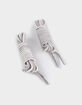 TIMBERLAND Premium Womens 6" Lace-Up Boots image number 7