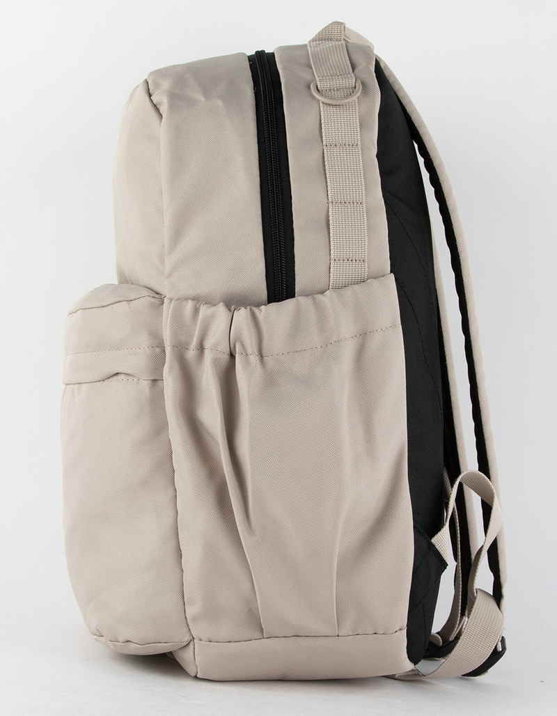 ADIDAS All Day Backpack image number 2