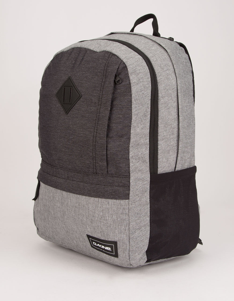 DAKINE Essentials 22L Grayscale Backpack image number 1