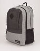DAKINE Essentials 22L Grayscale Backpack image number 2