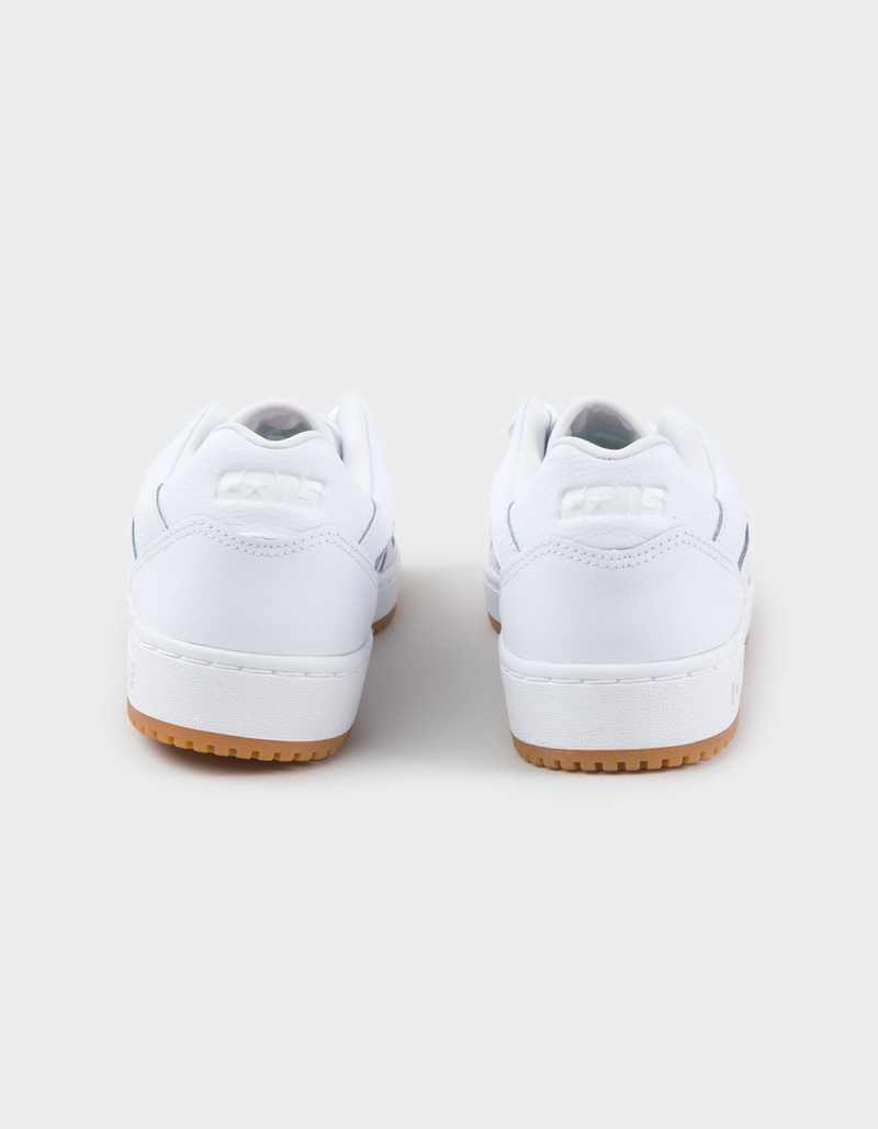 CONVERSE CONS AS-1 Pro Skate Shoes image number 3