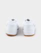CONVERSE CONS AS-1 Pro Skate Shoes image number 4