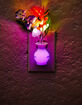 Floral Bouquet Night Light image number 4
