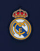REAL MADRID CF Game Day Mens Shirt image number 4