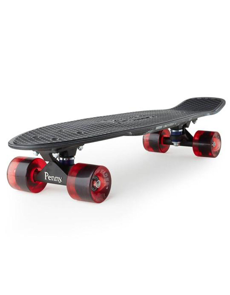 PENNY Star Wars Darth Vader 27" Skateboard image number 1