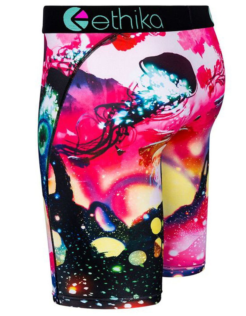 ETHIKA Jelly Utopia Boys Boxer Briefs image number 1