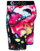 ETHIKA Jelly Utopia Boys Boxer Briefs image number 2