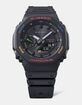 G-SHOCK GB2100FC-1A Watch image number 4
