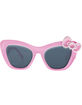 SANRIO Hello Kitty Beach Time Sunglasses image number 3