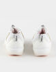 NIKE SB Zoom Nyjah 3 Skate Shoes image number 4
