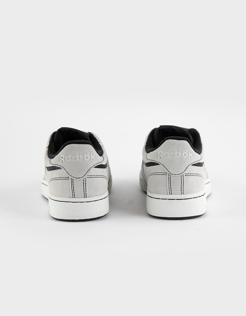 REEBOK Club C 85 Vintage Shoes image number 3