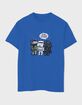 STAR WARS Boba It's Cold Unisex Kids Tee image number 1