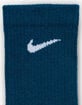 NIKE Everyday Plus Cushioned 6 Pack Crew Socks image number 4