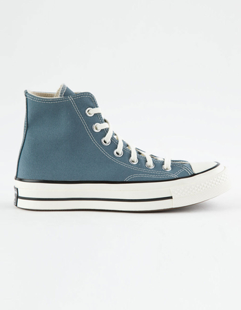 CONVERSE Chuck 70 High Top Shoes Primary Image