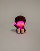 MONCHHICHI Light-Up Figurine image number 10