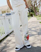 ED HARDY Love Kills Womens Sweatpants image number 10