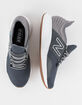 NEW BALANCE Fresh Foam Roav Mens Shoes image number 5