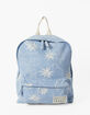 BILLABONG Mini Mama Canvas Backpack image number 1