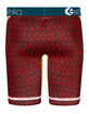 ETHIKA Low Rider Boys Boxer Briefs image number 3