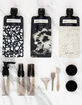 KITSCH 11 Piece Ultimate Travel Set image number 3