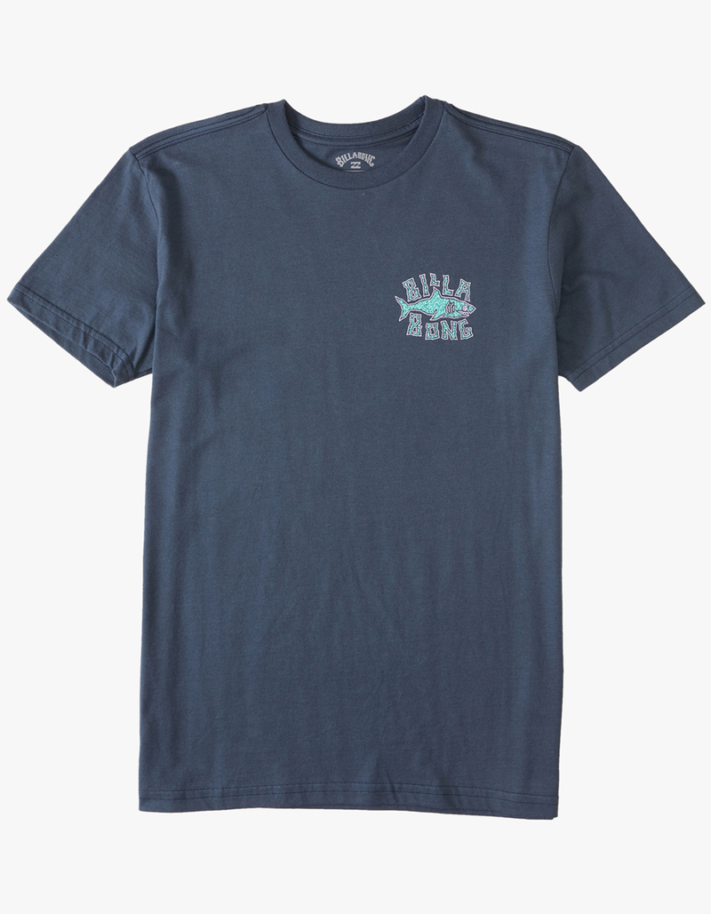 BILLABONG Sharky Boys Tee image number 1