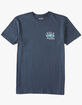 BILLABONG Sharky Boys Tee image number 2