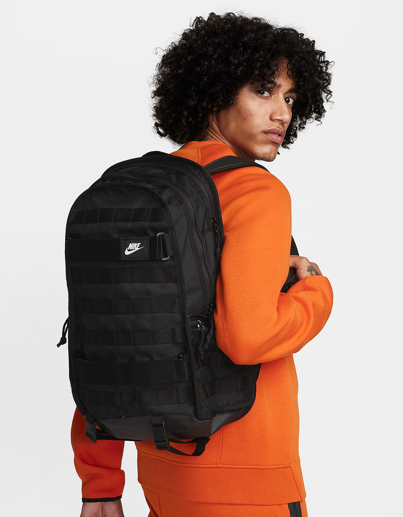 NIKE Sportswear RPM Backpack image number 6