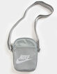 NIKE Heritage Shoulder Bag image number 1