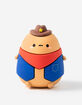 SMOKO Friends Wild West Figure Blind Box image number 4