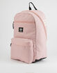 ADIDAS Originals National Pink Spirit Backpack image number 2