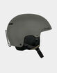 SANDBOX Icon Snow Helmet image number 1